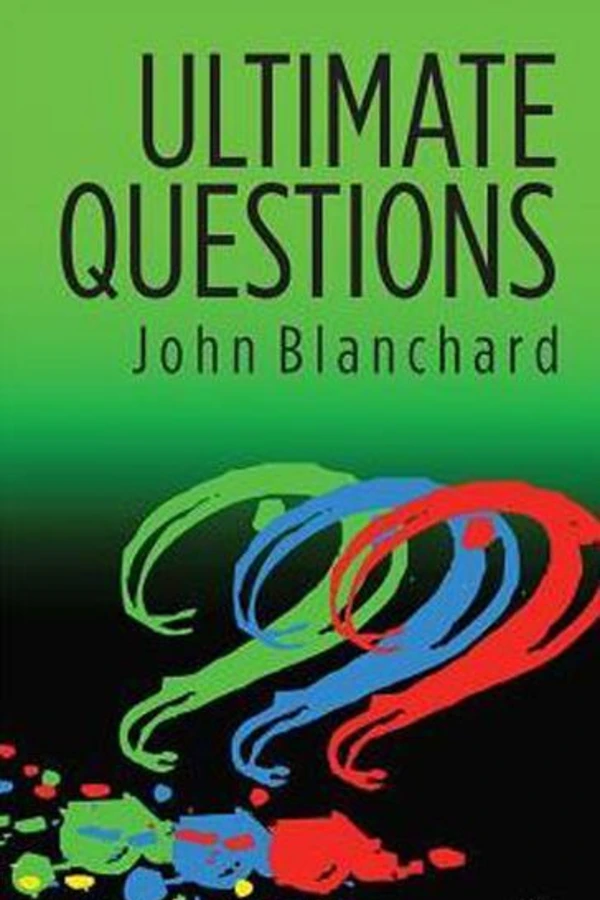 Ultimate Questions