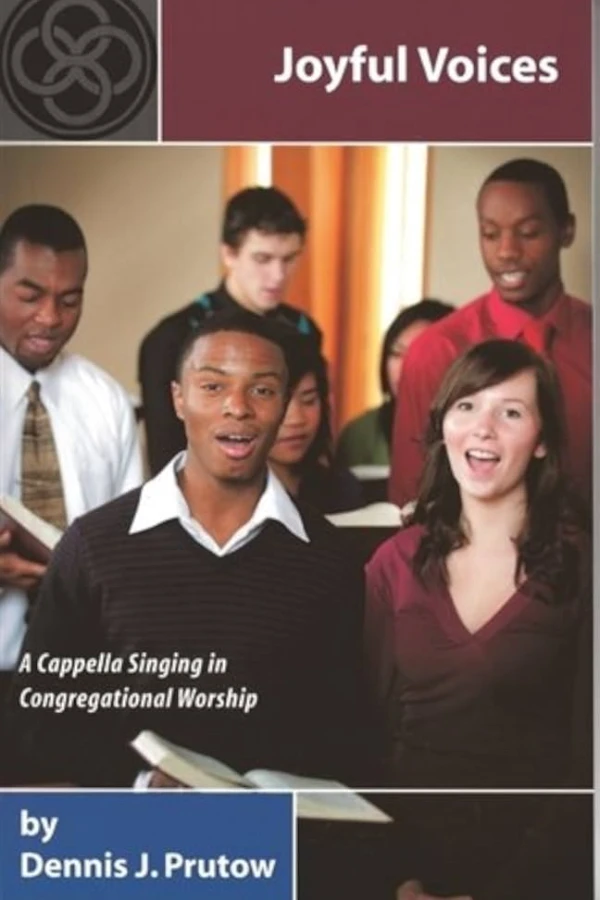 Joyful Voices