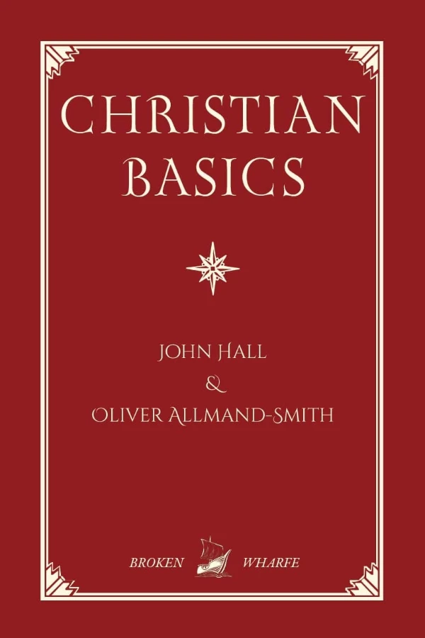 Christian Basics