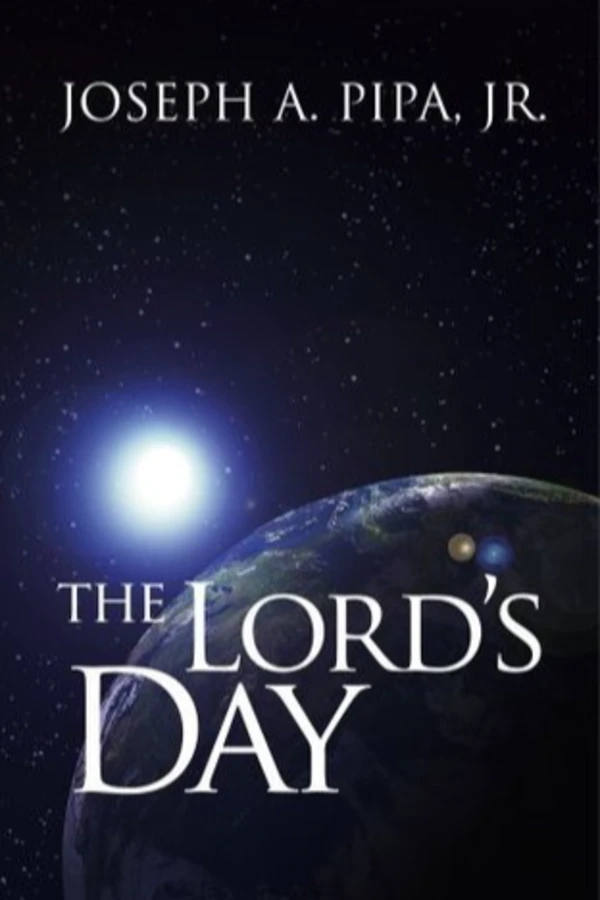 The Lord's Day