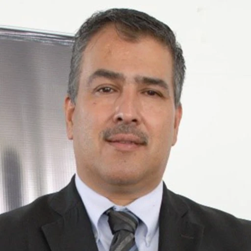 Francisco Orozco