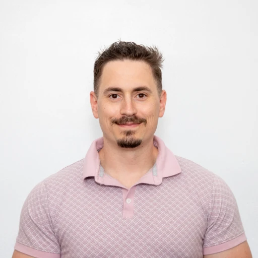 Joshua Sommer